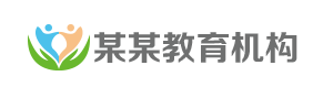 失独供卵代生